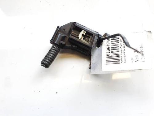 Electronic sensor TOYOTA YARIS (_P9_) 1.3 4WD (NCP95) | BP35218794M84 - Image 2