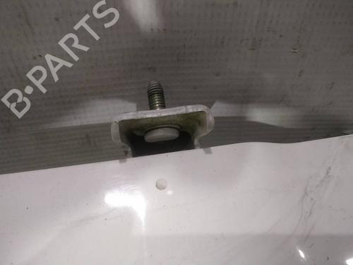 Hinge/Door check strap CITROËN C3 II (SC_) 1.4 HDi 70 (SC8HZC, SC8HR0, SC8HP4) | BP34854629C146 - Image 2