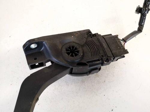 Pedal MAZDA 2 (DE_, DH_) 1.6 MZ-CD | BP35075190I4 - Image 3