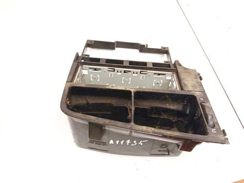 Luftventilen Luftventilen VW PASSAT B3/B4 Variant (3A5, 35I) 1.6 TD (80 hp) 39484383 39484383