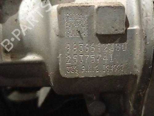 Egr FORD S-MAX (WA6) 2.0 TDCi | BP38057782M69 - Image 4