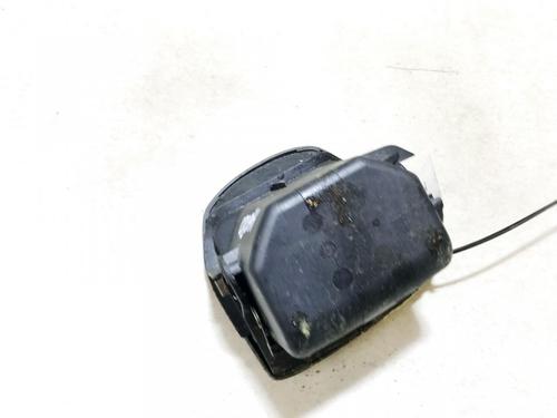 Glove box CITROËN C5 I (DC_) 2.0 HDi (DCRHZB, DCRHZE) | BP35636365C95 - Image 2