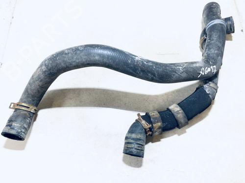 Used Pipe Pipe SEAT IBIZA IV (6J5, 6P1) 1.4 (85 hp) 33063608 33063608