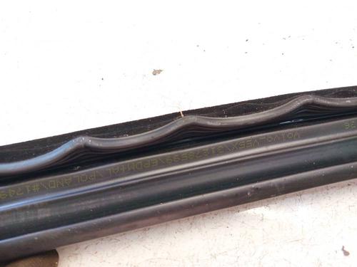 Other VOLVO V40 Hatchback (525) T2 | BP37654015O1 - Image 3
