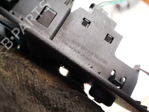 Switch RENAULT LAGUNA III (BT0/1) 2.0 dCi (BT07, BT0J, BT14, BT1A, BT1S) | BP35335861I30 - Image 3