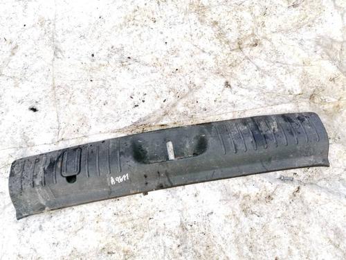 Used Step Step CHRYSLER PT CRUISER (PT_) 2.0 (136 hp) 35146100 35146100