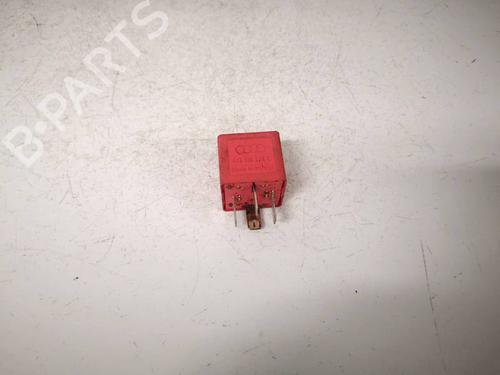 Used Electronic sensor Electronic sensor 39223517 39223517