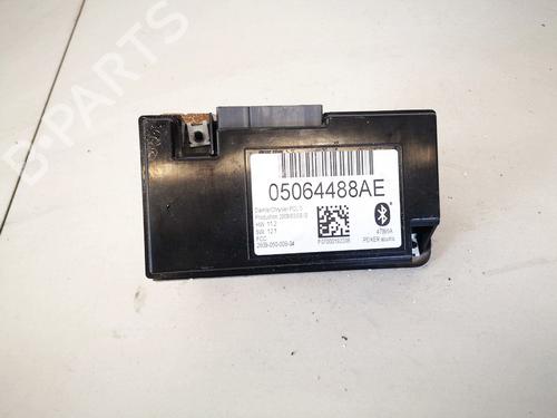 elektronisk-modul-dodge-journey-2008-32909364 main image