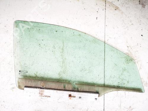 front-right-door-window-opel-astra-g-hatchback-t98-1998-1999-2000-2001-2002-2003-2004-2005-2006-2007-2008-2009-35584343 main image