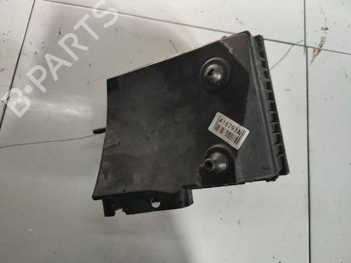 Used Air filter box Air filter box RENAULT ESPACE IV (JK0/1_) 2.2 dCi (JK0H) (150 hp) 34934380 34934380