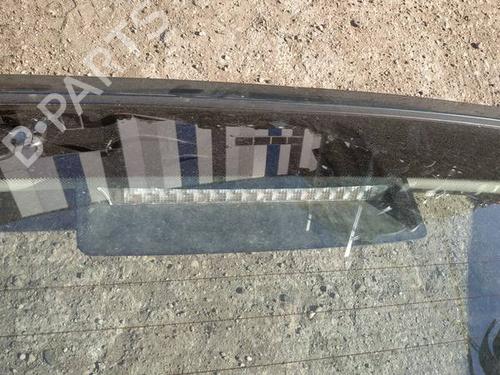 Used Third brake light Third brake light 35276977 35276977