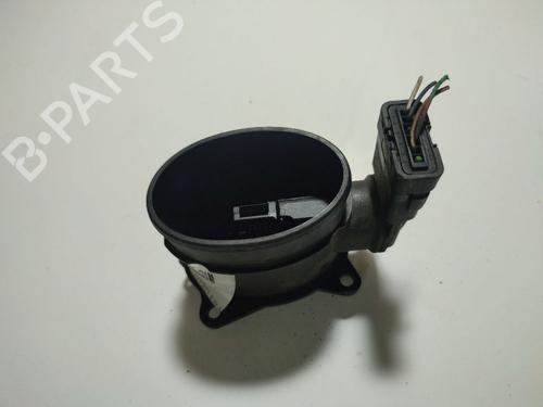 Mass air flow sensor FORD FOCUS II (DA_, HCP, DP) 1.6 TDCi | BP34991306M95 - Image 2