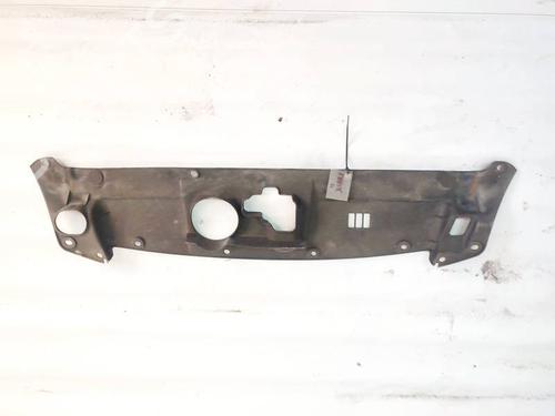 Other HONDA FR-V (BE) 1.8 (BE1) | BP35072615O1 - Image 3
