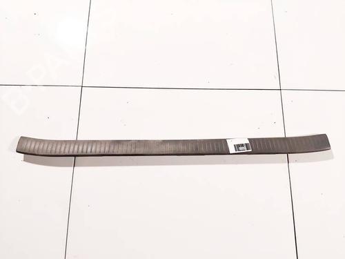 Used Boot lining Boot lining TOYOTA RAV 4 II (_A2_) 2.0 (ACA26) (150 hp) 35193385 35193385