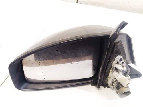 Used Left mirror Left mirror 35176307 35176307
