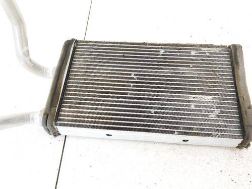 Used Heater matrix Heater matrix MITSUBISHI ASX (GA_W_) 2.0 MIVEC (GA2W) (150 hp) 35264474 35264474