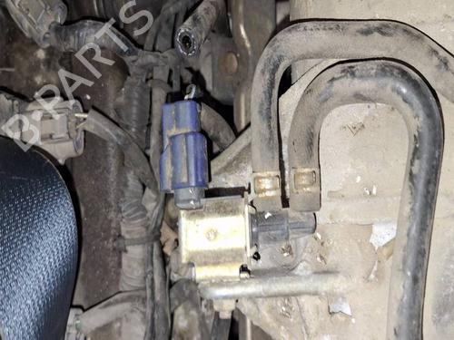 Used Electronic module Electronic module NISSAN ALMERA TINO (V10) 1.8 (116 hp) 40113331 40113331