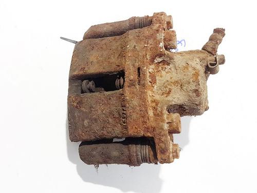 Used Right front brake caliper Right front brake caliper 35493911 35493911