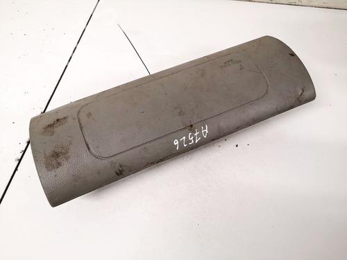 passenger-airbag-renault-kangoo-kc01_-1997-32892708 main image