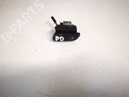 Used Switch Switch 35030261 35030261