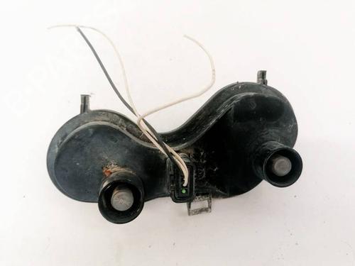 Used Lamp holder Lamp holder 35384094 35384094