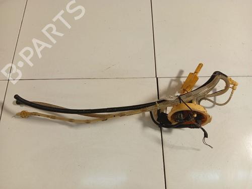 Used Electronic module Electronic module 34924501 34924501