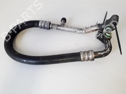 Used AC pipe AC pipe SUZUKI WAGON R+ (MA) 1.3 4WD (RB413) (76 hp) 33101011 33101011