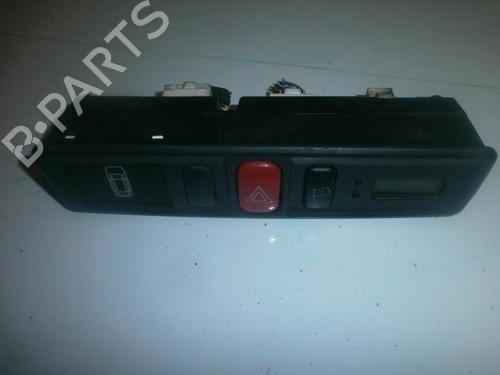 Used Display monitor Display monitor ALFA ROMEO 145 (930_) 2.0 16V (930.A5) (155 hp) 35661204 35661204