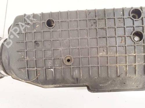 Used Air filter box Air filter box FORD MONDEO I (GBP) 1.8 i 16V (112 hp) 34867257 34867257