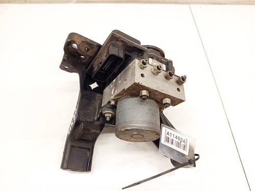 Used ABS pump ABS pump 37677089 37677089