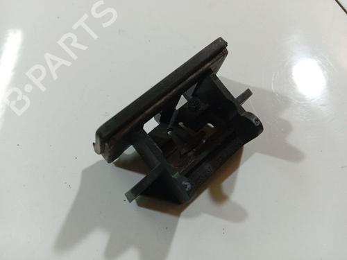 Used Support PORSCHE CAYENNE (9PA) S 4.5 (340 hp) 32552215