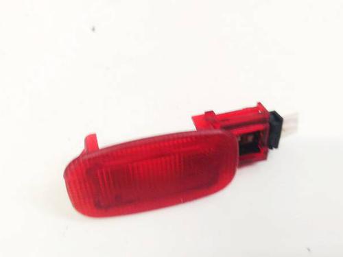 interior-roof-light-mercedes-benz-cls-c219-2004-2005-2006-2007-2008-2009-2010-2011-35041382 main image