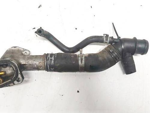 Used Pipe Pipe 35375704 35375704