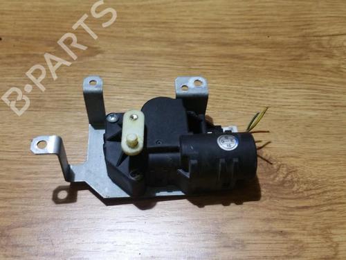 Used Electronic module Electronic module NISSAN PRIMERA (P11) 2.0 TD (90 hp) 33481138 33481138