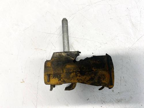 Used Engine mount Engine mount 32602113 32602113