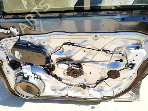 Used Front right window mechanism Front right window mechanism 35507524 35507524