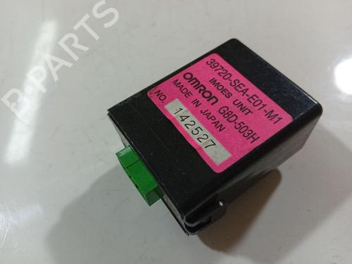 BP32540061M83 main image