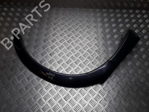 Used Front right wheel arch trim Front right wheel arch trim 35698261 35698261