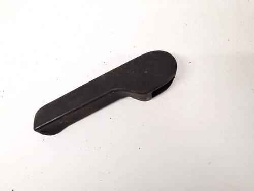 interior-handle-vw-passat-b6-3c2-2005-2006-2007-2008-2009-2010-2011-35329279 main image