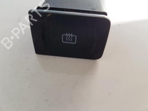 Used Switch Switch 35631607 35631607