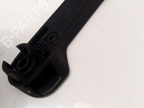 Interior handle VW PASSAT B6 (3C2) 2.0 TDI | BP39456491I7 - Image 2