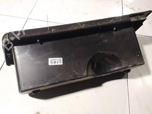 Glove box SSANGYONG ACTYON I 2.3 | BP34927151C95 - Image 2