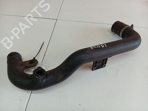 Used Pipe Pipe VW PASSAT B5 Variant (3B5) 1.9 TDI (110 hp) 33749662 33749662