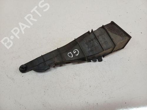 BP32539549C155 main image