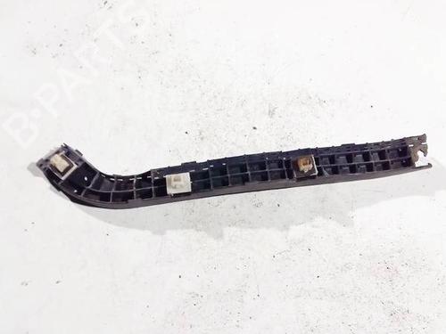 Used Front bumper bracket Front bumper bracket 35110038 35110038