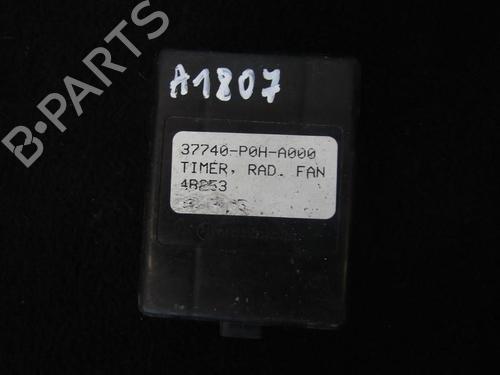 Used Electronic module Electronic module HONDA ACCORD V (CC, CD) 2.0 i S (CD4) (131 hp) 33485837 33485837