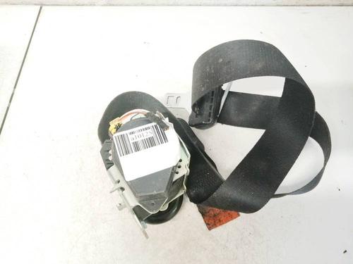 Used Front left seatbelt Front left seatbelt 35000829 35000829