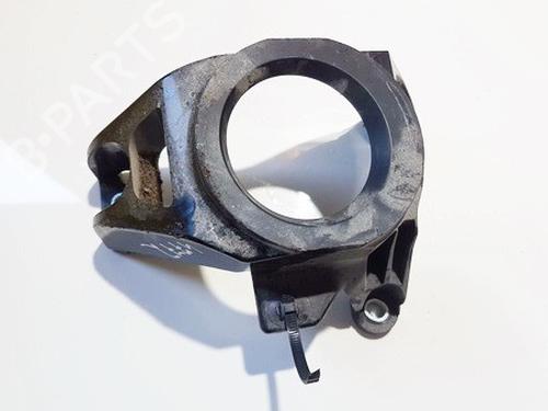 Used Other Other HONDA CIVIC VIII Hatchback (FN, FK) 2.2 CTDi (FK3) (140 hp) 33099946 33099946