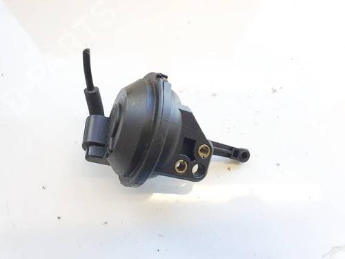 Used Electronic sensor Electronic sensor 35292184 35292184