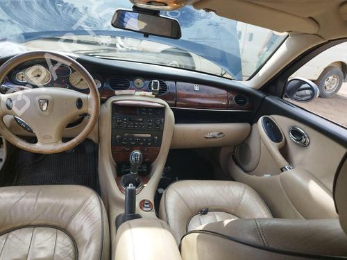 Electronic module ROVER 75 (RJ) 2.0 CDT | BP32885122M83  - Image 9